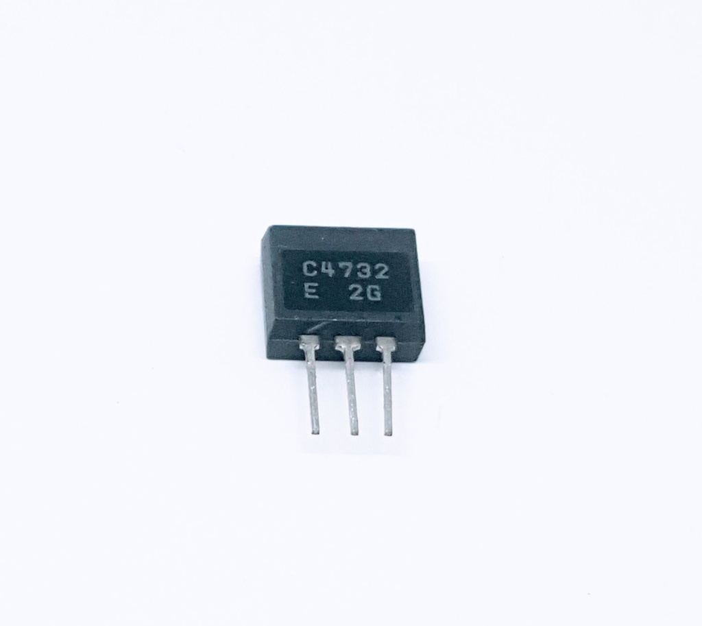 2SC4732 Transistor NPN