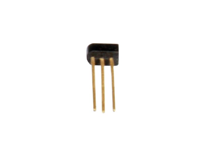 SF295 Transistor TO-92