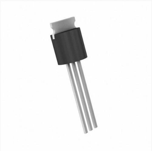 2N6725 Transistor TO-237 NPN