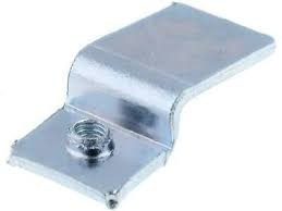 TRK-2 Pieza de sujeción para transistores M3