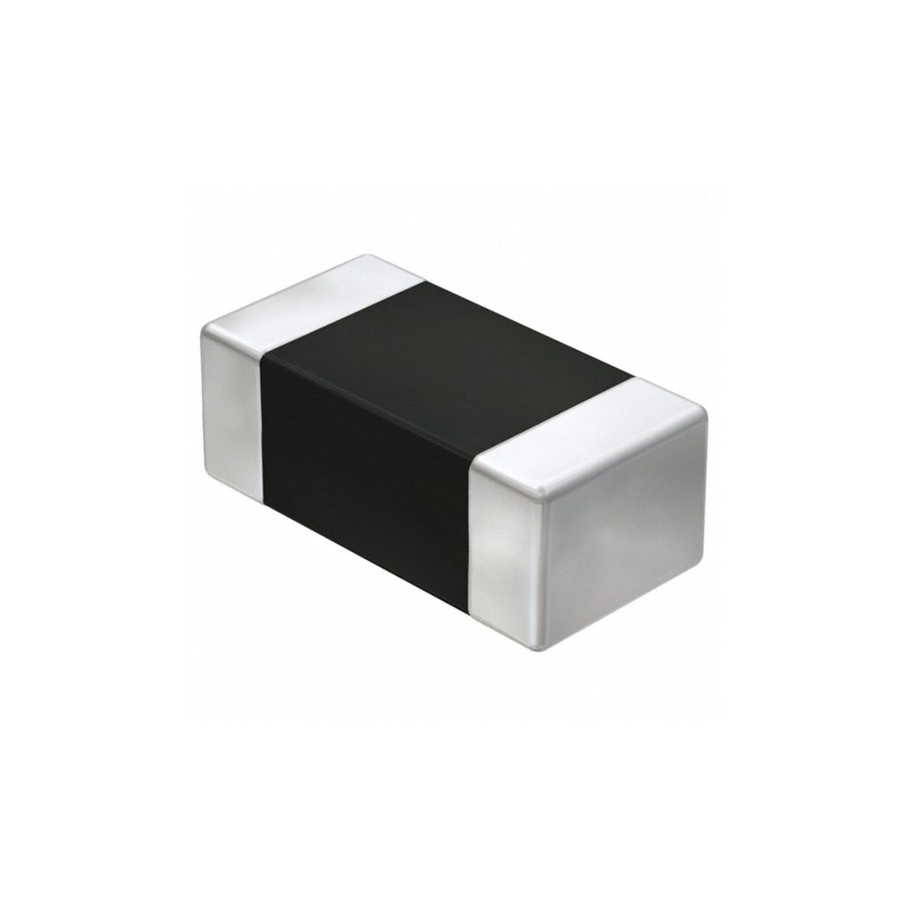 LMK325BJ107MM-T CON CHIPCER 100U0 10V