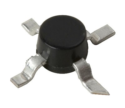 SGA3386Z Amplificador RF SOT-86 SiGe HBT MMIC 5000MHZ