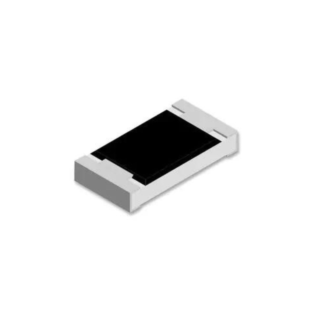 ERJ-1GNF8660C Res Thick Film 0201 866 Ohm 1% 0.05W