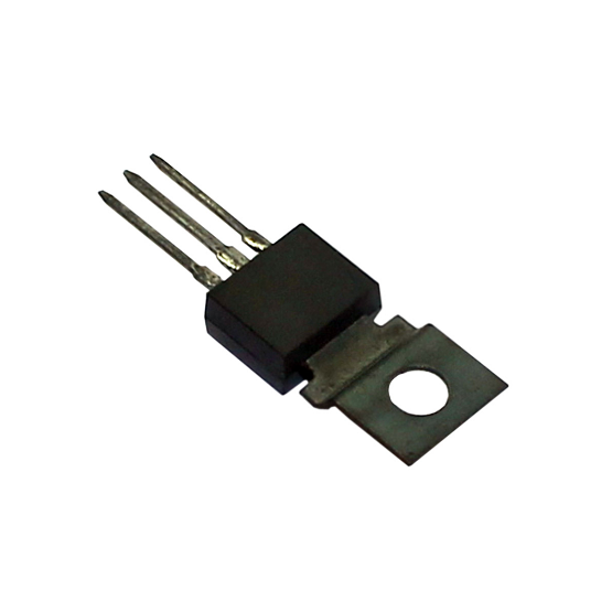 2SD361 Transistor TO-202 NPN