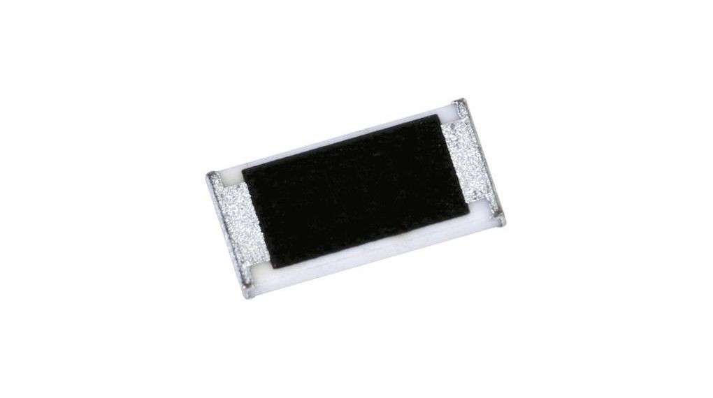 RC0603JR-0756RL Resistencia SMD 0603 56R 5%