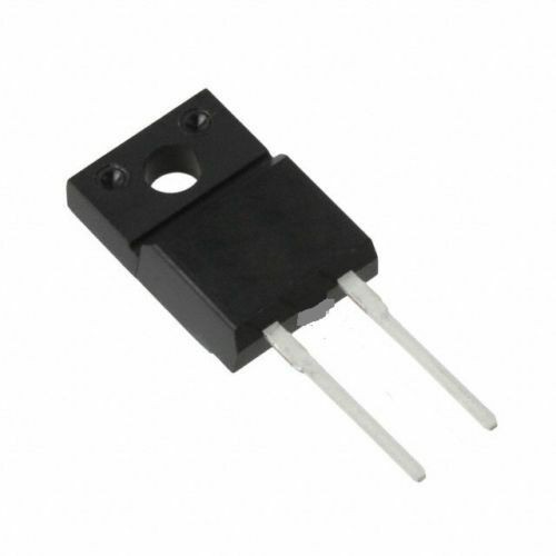BY229F-800 Diode SOD-100 800V 8A