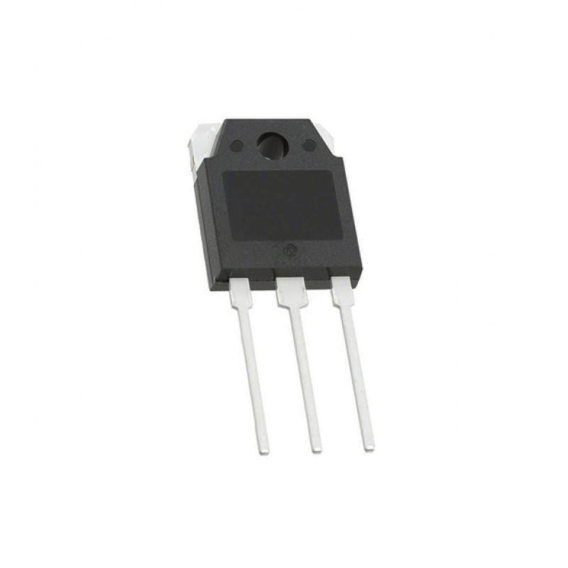2SK1180 Transistor TO-3P N-CH MOSFET