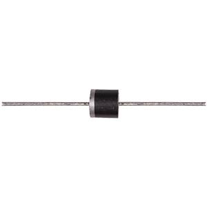 BY214-600 Diode Rectifier 600V