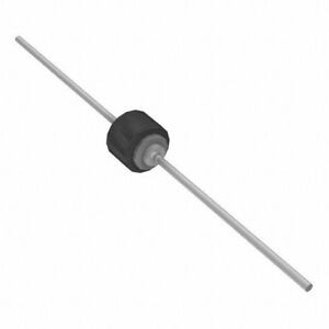 MR756 Diode D-6 Rectifier 600V