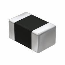 0805CS-221XKBC Inductor Ceramic Core 220nh ±10%