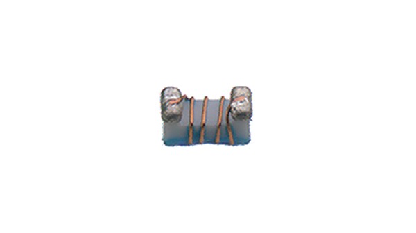 LQW18AN22NG00D Inductor 0.022uH 2% 100MHz 0.5A