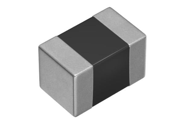 LQM21NNR56K10D Inductor 0.56uH 10% 25MHz 0.15A