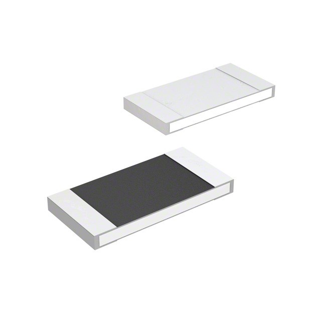 CE201210-R39J Inductor 390nH 5% 3A