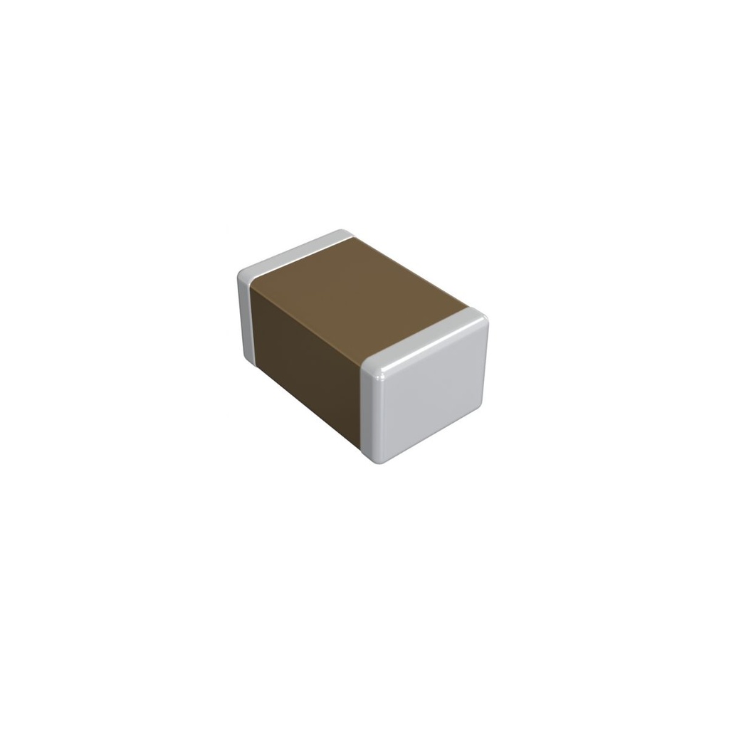 C4532X5R1A476M Capacitor Ceramic 47uF 10V X5R 20%