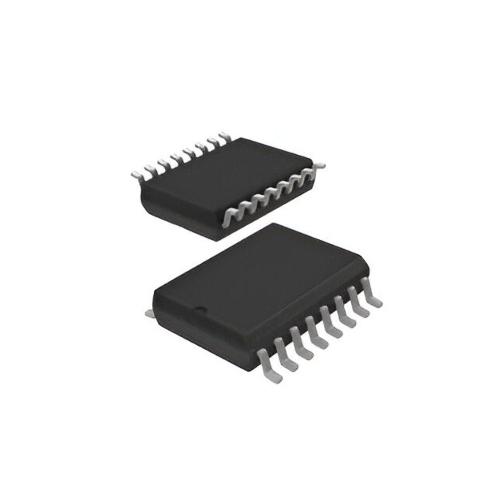 IR2110SPbF