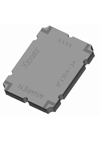 1F1304-3S RF Couplers Quadrature