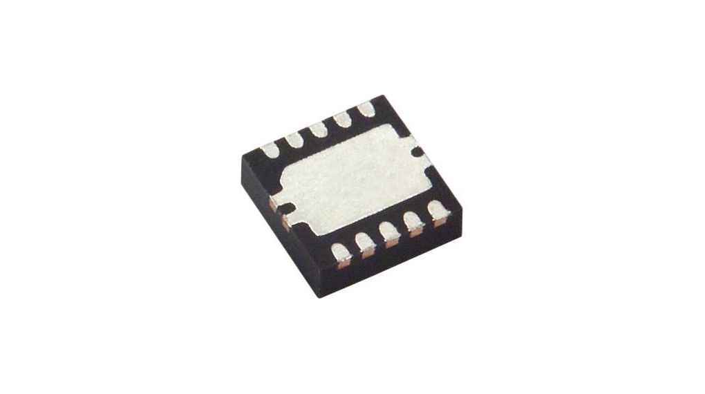 BQ24088DRCT IC VSON-10 Linear Battery Charger