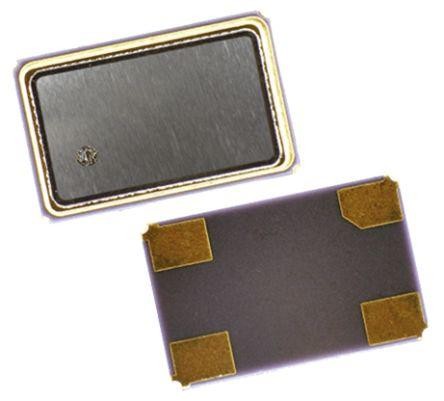 HSO751S-80.000MHZ Oscilador SMD 80.000MHZ ROHS