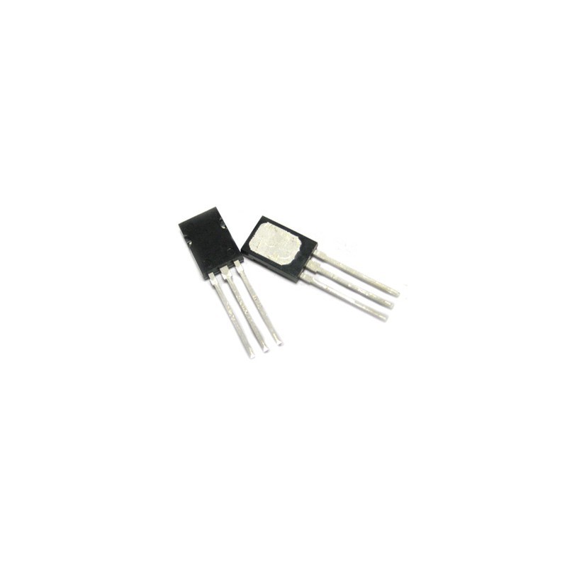 BD292 Transistor SOT-82 PNP