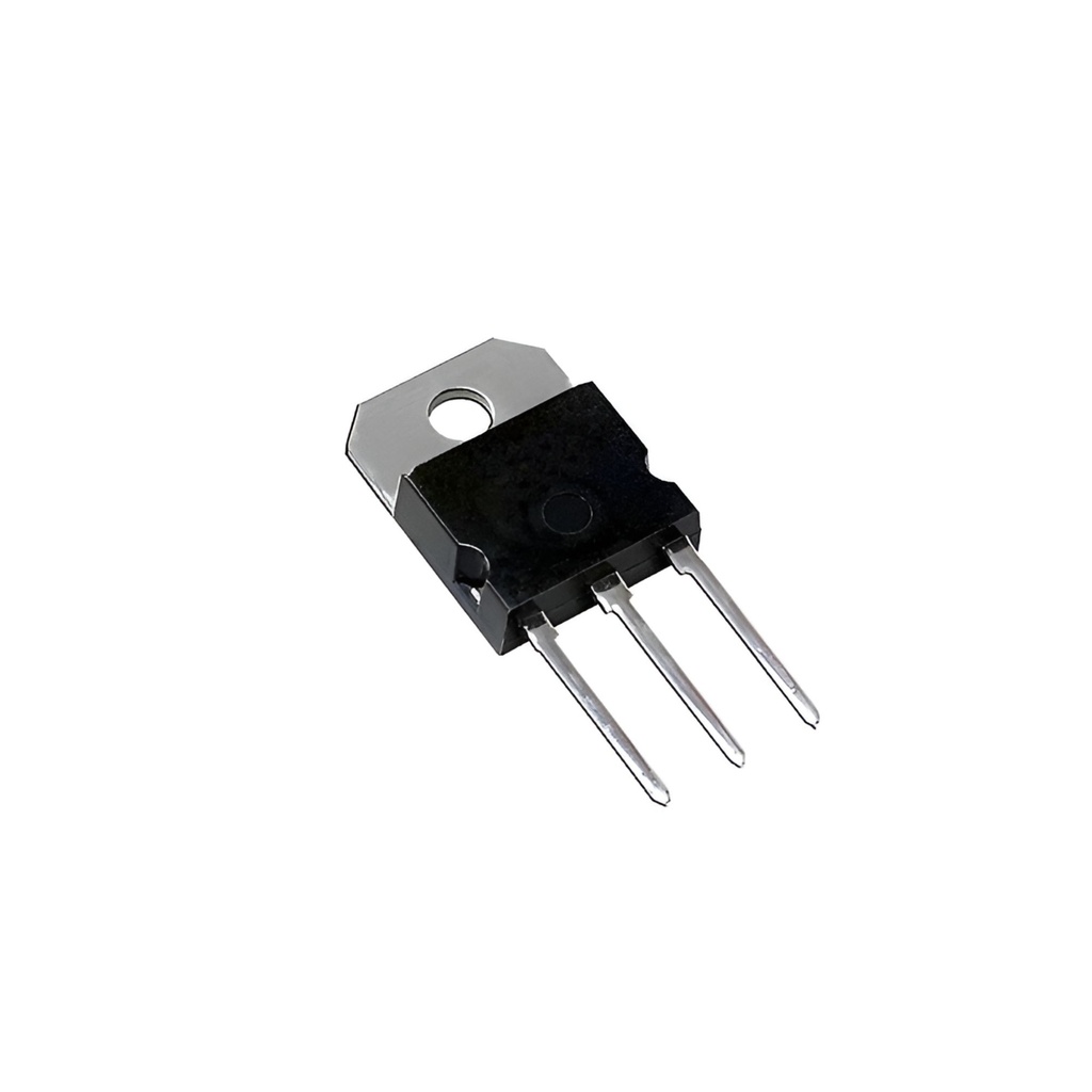 TIP35C Transistor TO-218AA NPN 100V 25A 125W
