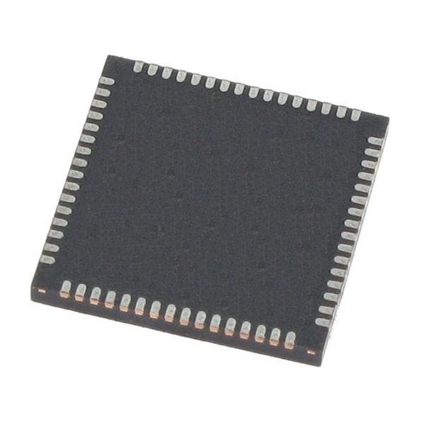 ATMEGA128L-8MU IC VQFN64 MCU ROSH ATMEL