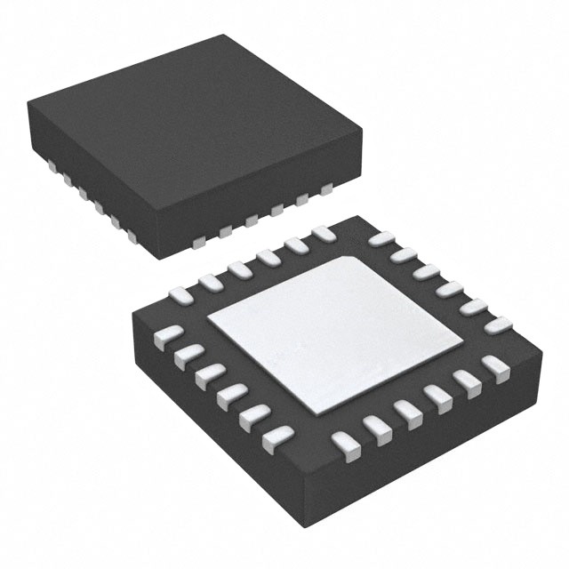 ATTINY26-16MI IC VQFP32 MCU ATMEL