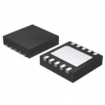 MCP73855-I/MF IC DFN10 BATTERY MANAGEMENT ROHS