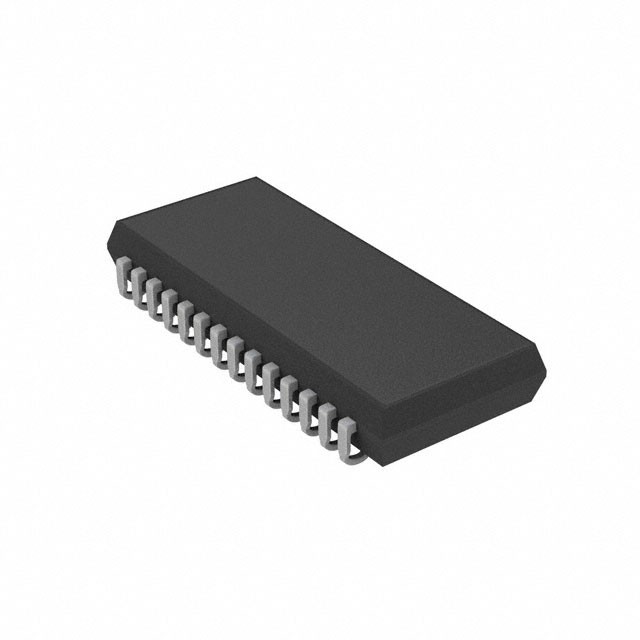 M514800C-60J IC SOJ28 DRAM OKI