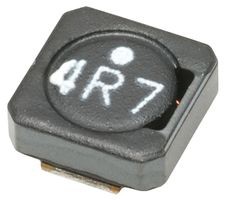 VLCF4020T-4R7N1R2 Inductor SMD 4.7uH 1.2A