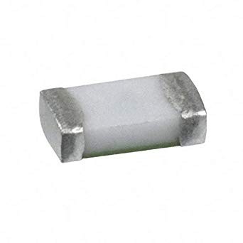 TR/3216FF-5A FUSE BOARD MNT 1206 SMD 32V 5A