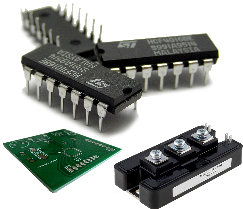 SHJD2220K Capacitor Tantalum DUB