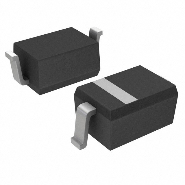 BAW56W-7-F DIODE SOT-323 ROHS