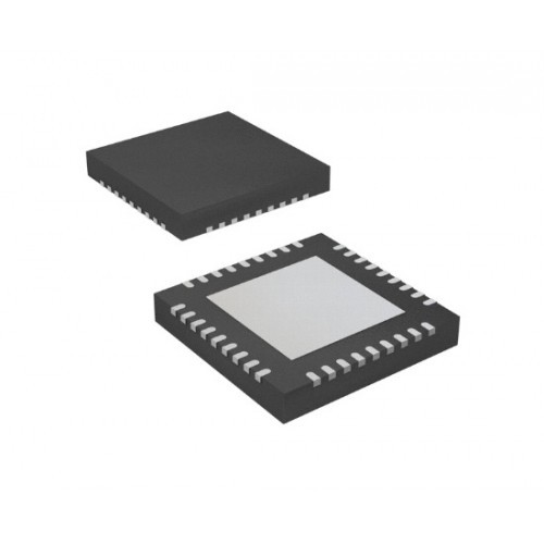 EM260 IC QFN-40 EMBER