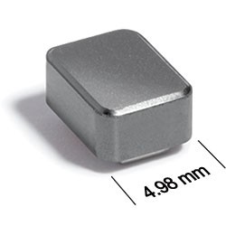 1812PS-474KLC Inductor SMD 470uH 0.31A ROHS