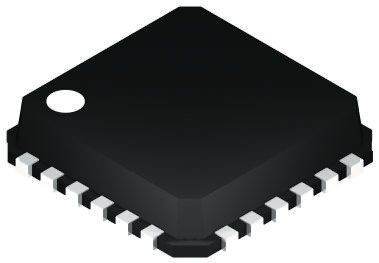 ADF4360-4BCPZ IC LFCSP-24 SINTETIZADOR ROHS