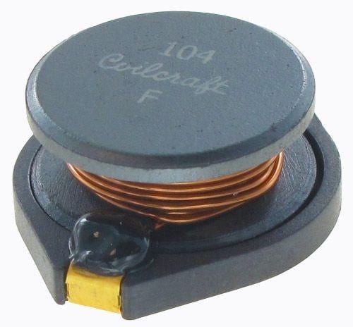 DO5022P-224MLD Inductor SMD 220uH 2.3A ROHS