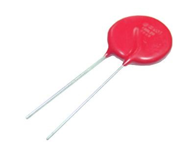 V56ZA05P Varistor Radial 56V 100A