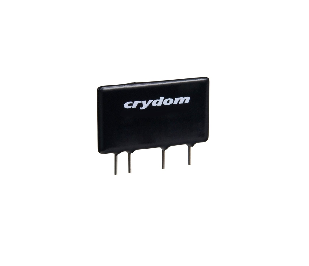 CMXE100D6 SSR CMX 20-28V 6A /100Vd