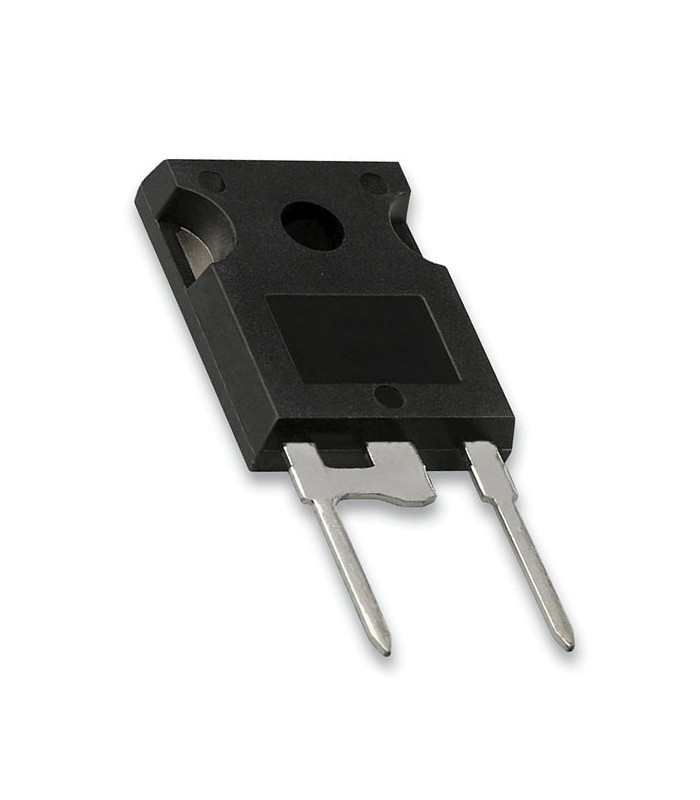 HFA15PB60 Diodo TO247AC 600V 15A