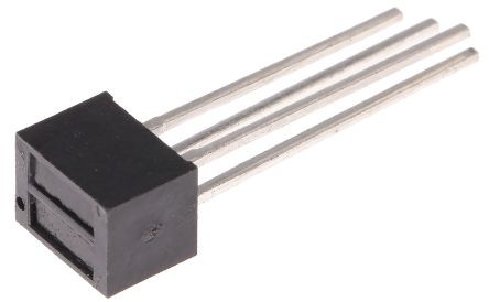 OPB706A Sensor 4PIN Foto Interruptor