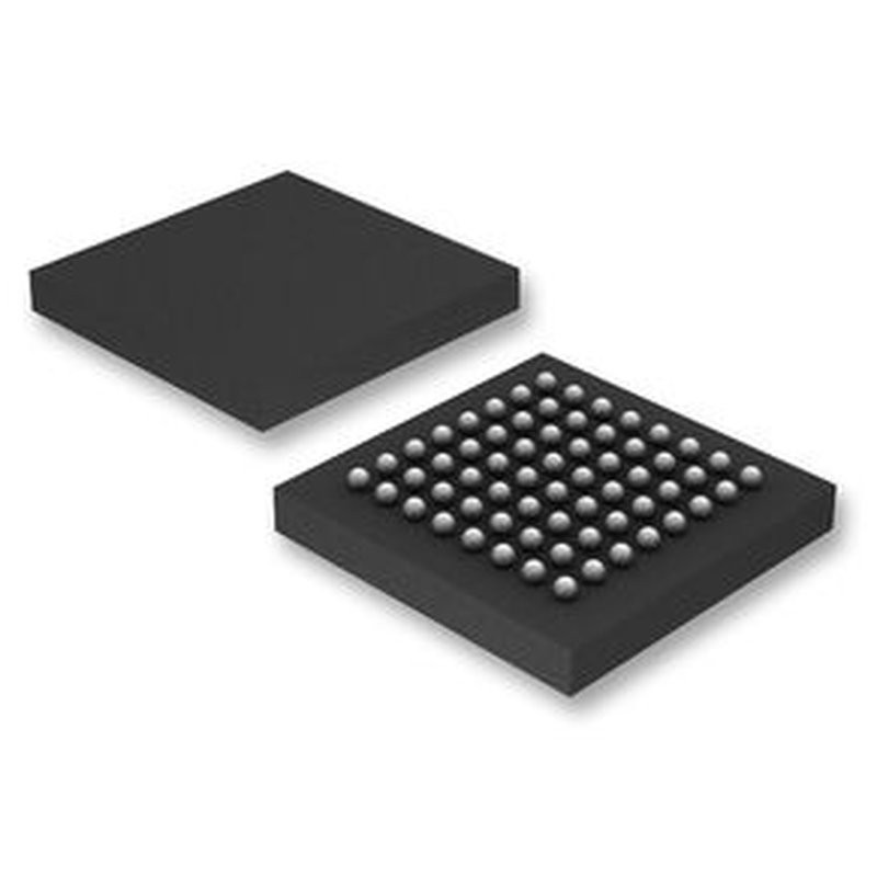 IC61LV6416-8B IC FBGA-48 SRAM 64Kx16 ICSI