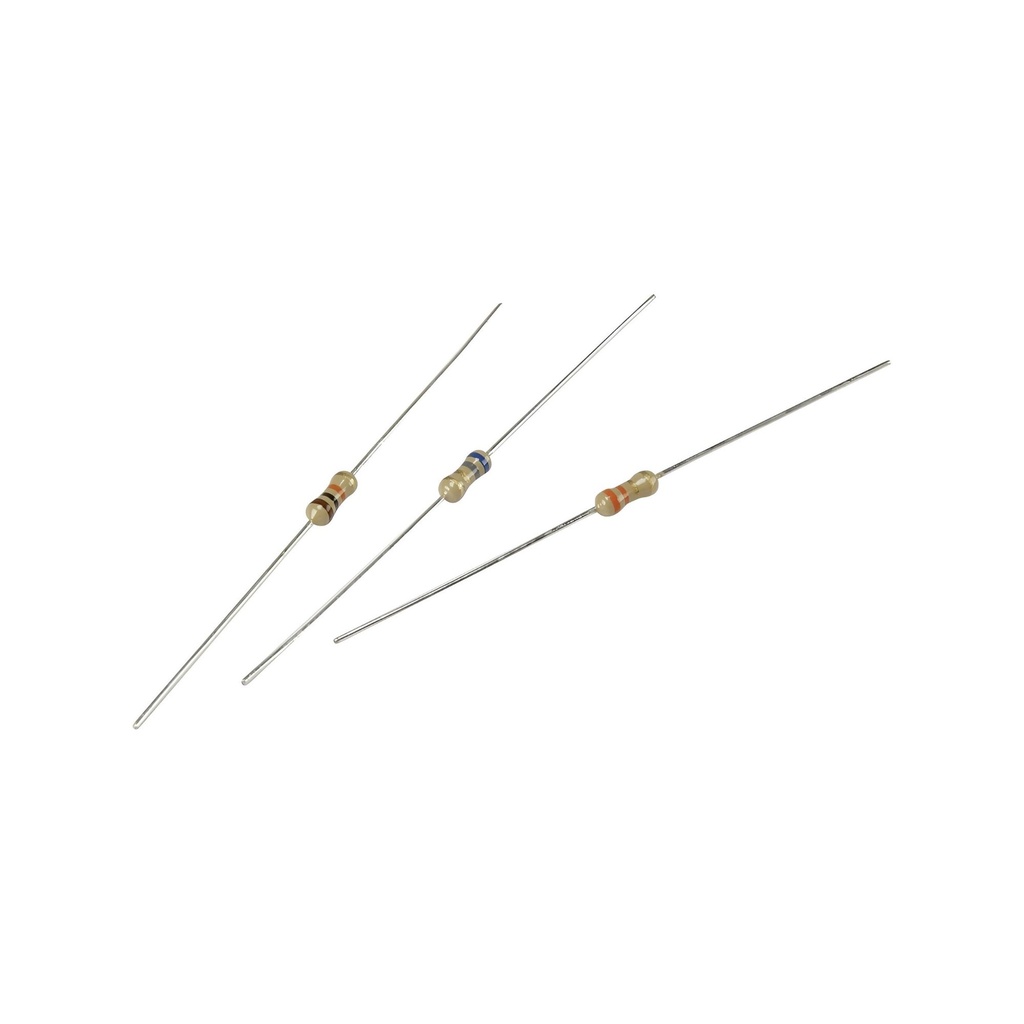 CR-25-T 