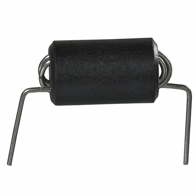 28C0236-0BS-10 FERRITE 835ohm ROHS