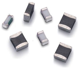 HR2220V801R-00 FERRITE BEAD SMD 880ohm