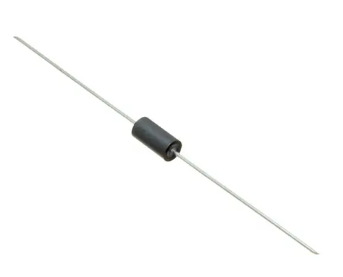 2761001112 FERRITE BEAD 52ohm
