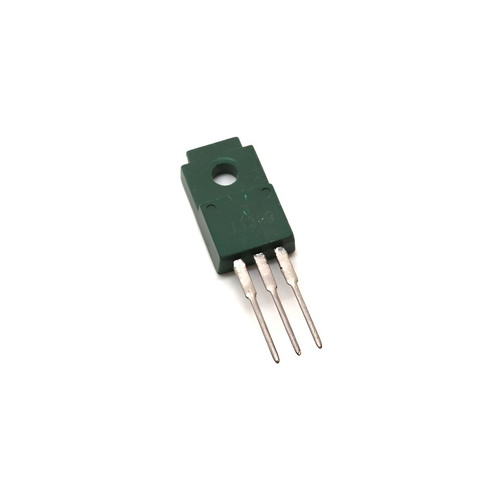 2SA1306-Y