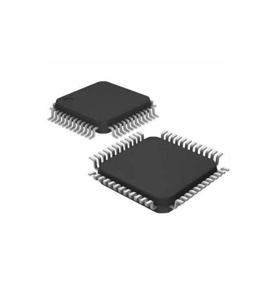 IM4A3-325VC-7I IC QFP-48 LATTICE