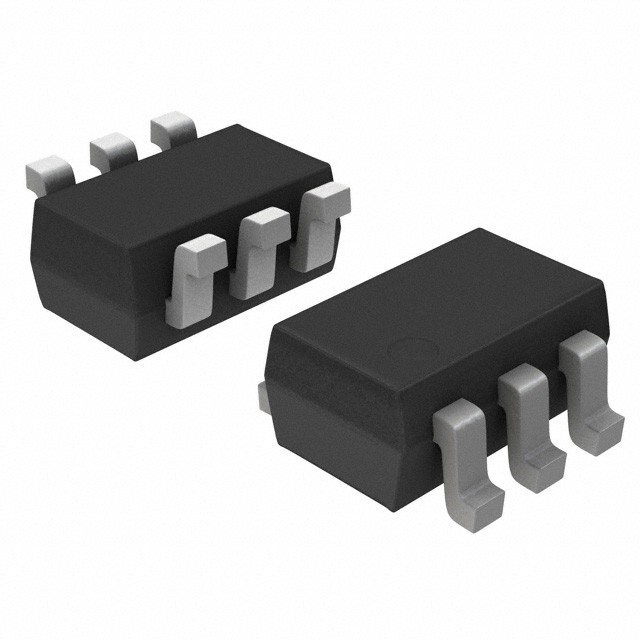 BAV99DW-7-F Diode SOT-363 ROHS DIODES