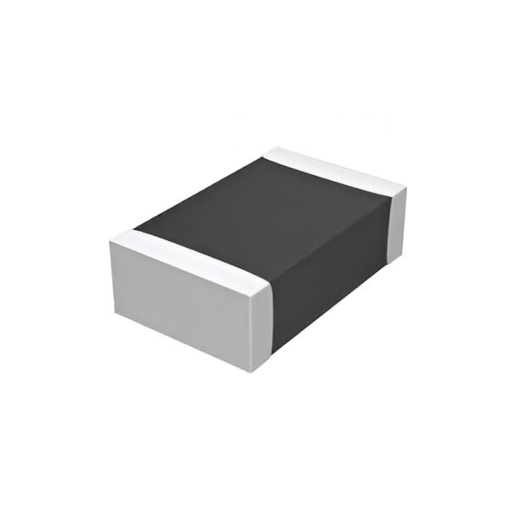 GRM31MF51A106ZA01L Cap MLCC 1206 10uF 20% 10V Y5V