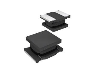 LQH3NPN2R2N Inductor SMD 2.2uH 1.27A MURATA
